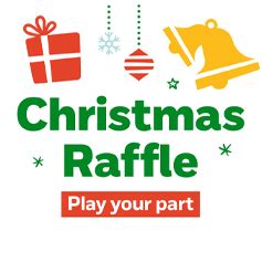 nspcc weekly lottery|nspcc christmas raffle 2022.